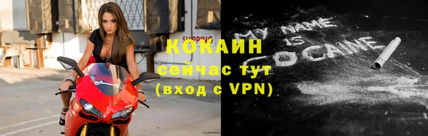 ALPHA PVP Козловка