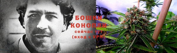ALPHA PVP Козловка